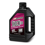 Maxima (58901h) 130/390 Heavy Grade 10wt Zero Drag Formula R