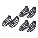 Shoe Creases Protector Toe Cap Support Para Hombres Mujeres