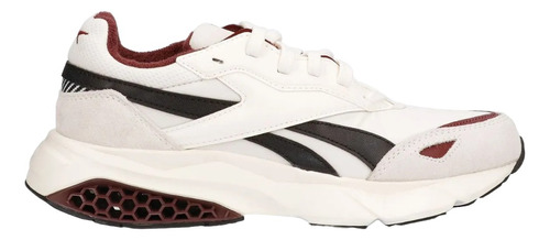 Zapatillas Reebok Hombre Deportiva Hexalite Legacy 1.5