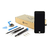 Pantalla Ifixit Compatible Con iPhone 8 Plus - Kit De Repara