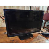 Desarme Repuestos Monitor Tv Led LG Tv-24mn42a