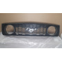 Parrilla Frontal Mustang Gt 4.6l V8 2005 -2009 Original Ford Cougar