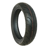 Llanta 140/70-17 Trasera Yamaha Fz25 Italika 250 200ns