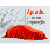 Hyundai Hb20  1.6 Comfort Plus (aut) Flex Automático