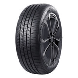 Llanta 185/65r15 88h Atlas As350