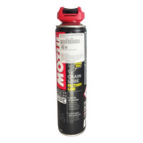 Grasa Liquida  De Cadena Motul Chain Lube C4 400ml.