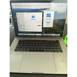 Macbook Pro 2019 - I9 2,3 Ghz - Ssd 512