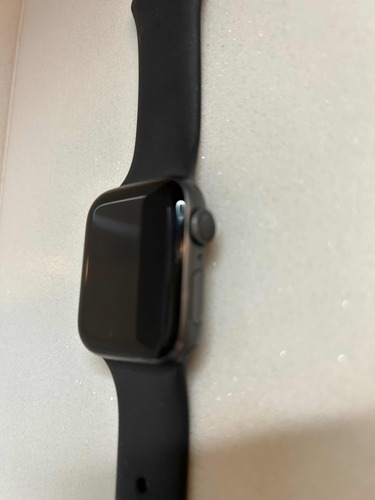 Apple Watch Serie 4 / 40 Mm