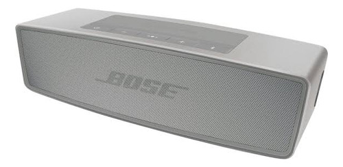  Bose Soundlink Mini Ii