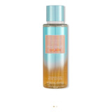 Body Mist Bare Vanilla Splash