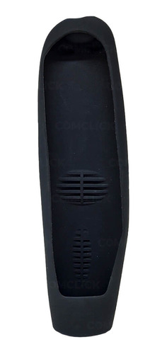 Capa Protetora Silicone Controle Tv LG An-mr600 An-mr650