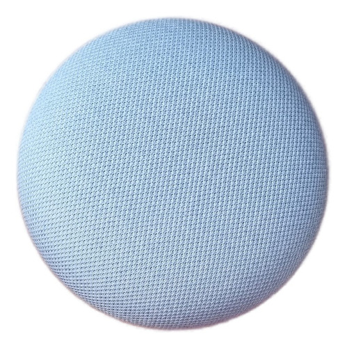 Google Home Mini - Google Assistant (1ra Gen)