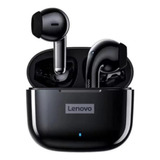 Fones De Ouvido Lp40pro Lenovo Livepods  - (2 Unidades P&b)