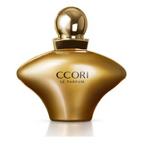 Ccori Perfume Yanbal Original - mL a $1400