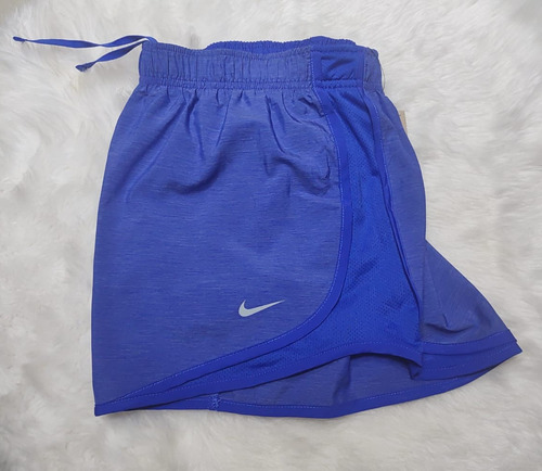 Shorts Nike 