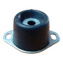 Base Izquierda Peugeot 206-207 Df S30 Centauro Volkswagen Routan