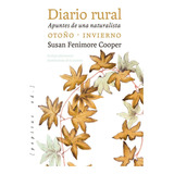 Libro Diario Rural