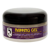 Gel Para Peinados Afro Nappy Styles (pack D