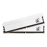 Memoria Ram Asgard Freyr T3 Ddr5 32gb (2x16) 6400mhz