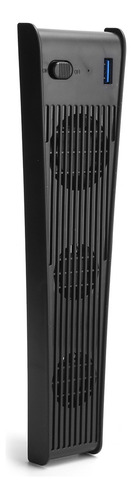 Ventilador De Refrigeración Para Consola De Juegos Para Ps5,