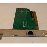 Placa E1 Sangoma A102 - Asterisk, Freepbx, Voip