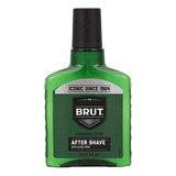 Brut Locion After Shave 147 Ml - mL a $476