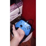 Xbox Mando