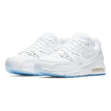 Tenis Hombre Nike Air Max Command