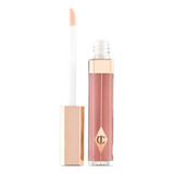 Charlotte Tilbury Lip Lustre