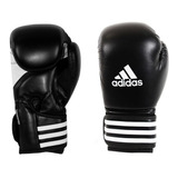 Guantes Boxeo adidas Kpower 100 Kick Boxing Muay Thai Pu Cke