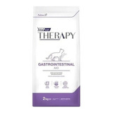 Vitalcan Therapy Gato Gastrointestinal Feline 2 Kg Gato 