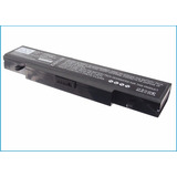 Bateria Notebook Samsung Np-540 Np-p560 Np-r518 Snc318nb