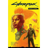 Cyberpunk 2077 Where Is Johnny - Bartosz Sztybor