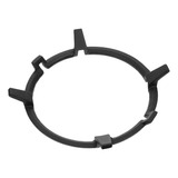 Soporte Para Estufa De Gas Cooktop Trivet