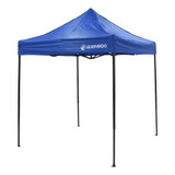 Tenda Gazebo 2x2 Barraca Resistente Pagoda Praia E Camping