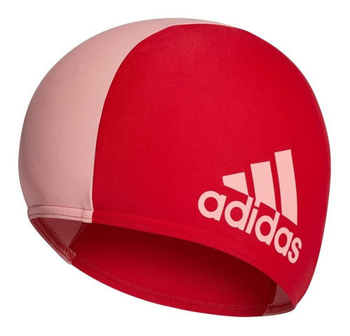 Gorra De Natación Junior adidas 