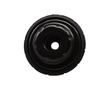 Amortiguador Tapa Baul Para Mazda 3 All New Sedan  11 - 14