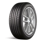 Neumático 205/55r17 Bridgestone Turanza T005 91v 