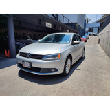 Volkswagen Jetta 2014 2.5 Sport Qc Weltradio At