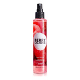 Splash Berrylicious Rojo Cy Zon - mL a $100