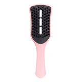 Cepillo Tangle Teezer The Ultimate Blow-dry Para Secado