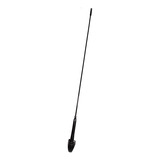 Antena Mahindra Scorpio 2500    2.5 2010