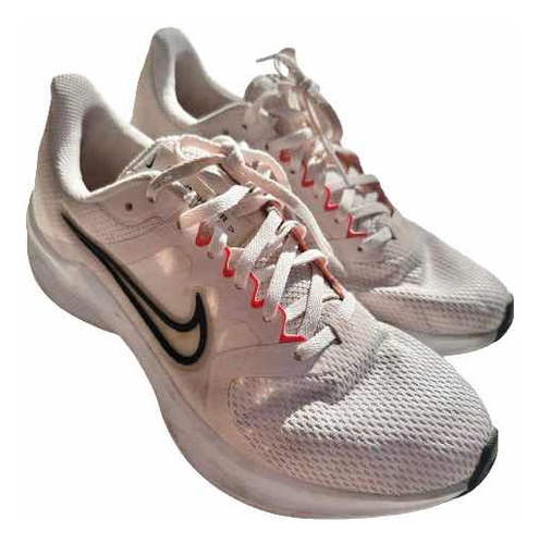 Zapatillas Nike Downshifter