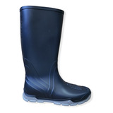 Bota De Lluvia Nautica Proforce Art 7000 35/44