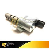 Valvula Solenoide Vvt Toyota Supra 97-98 3.0l Dohc Lexus Gs 