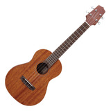 Takamine Gut1 Ukelele Tenor