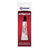  Crosman Pellgunoil  Co2 Lubricante Xtrm C