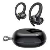 Auriculares Deportivos Bluetooth Wings2 Soundpeats 30 Horas