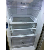 Refrigerador Samsung 234 Litros