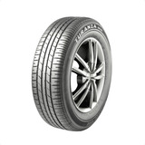Neumáticos Bridgestone Turanza Er30 195/55 R15 85 H Massio